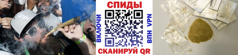 Бутират GHB  наркота  Пучеж 