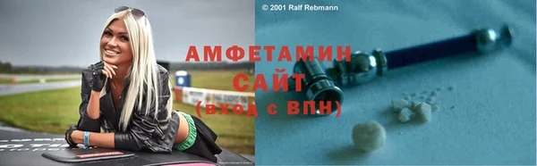 дмт Новозыбков