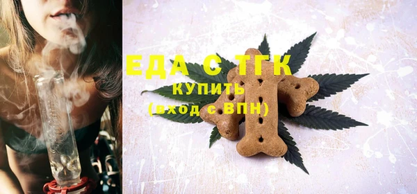 дмт Новозыбков