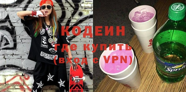 дмт Новозыбков