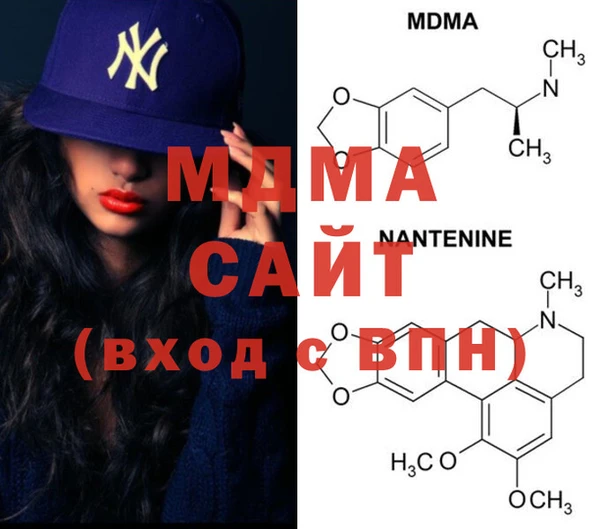 круглые Нефтекумск